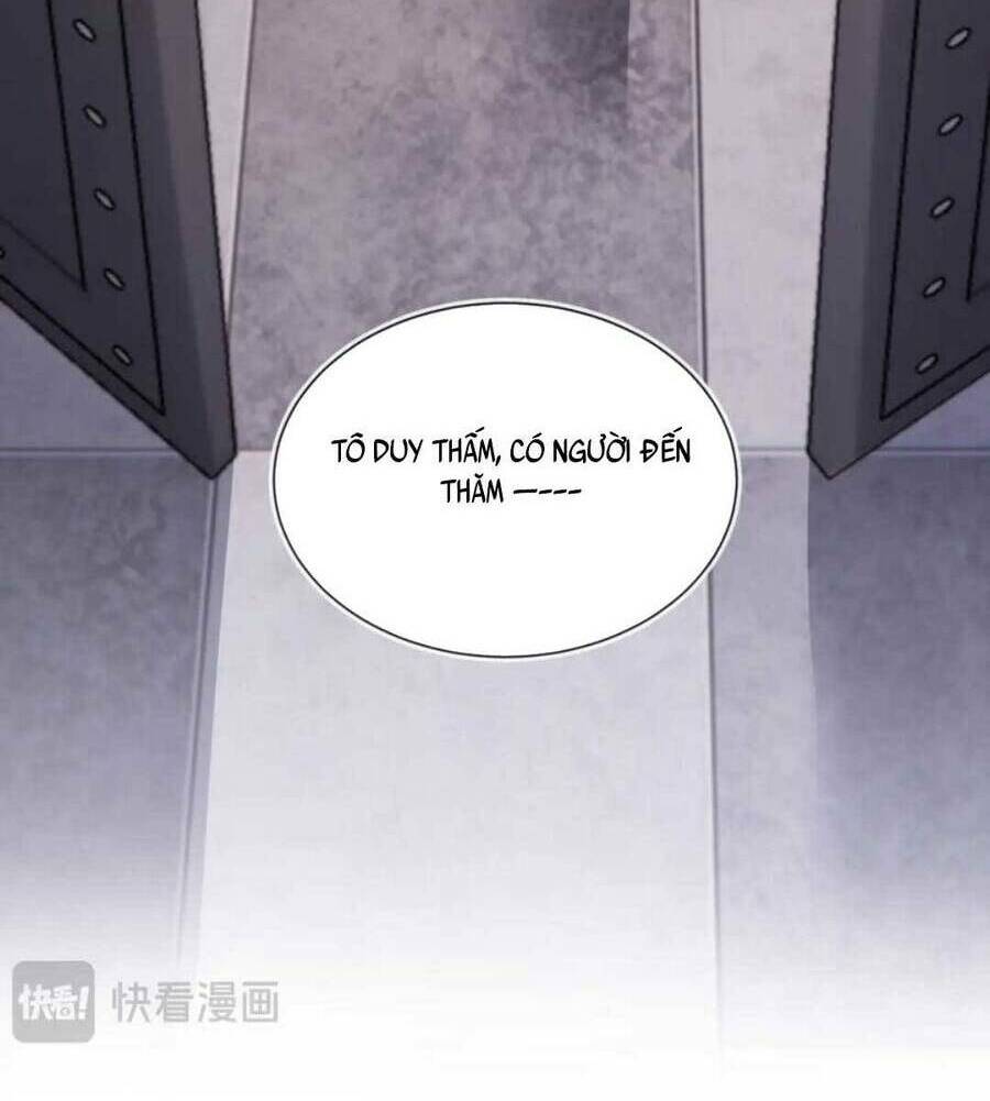 Trang 53