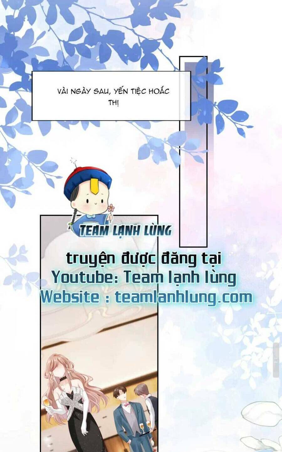 Trang 32