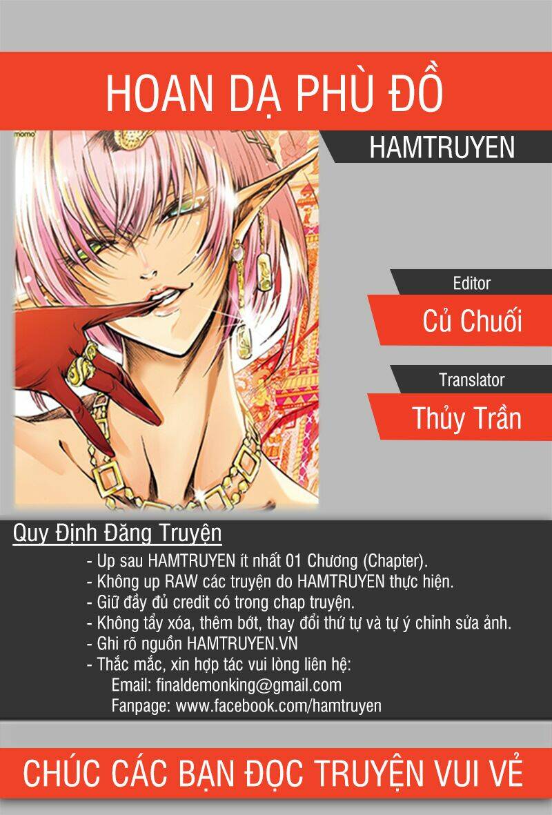 Chương 2 - Trang 1