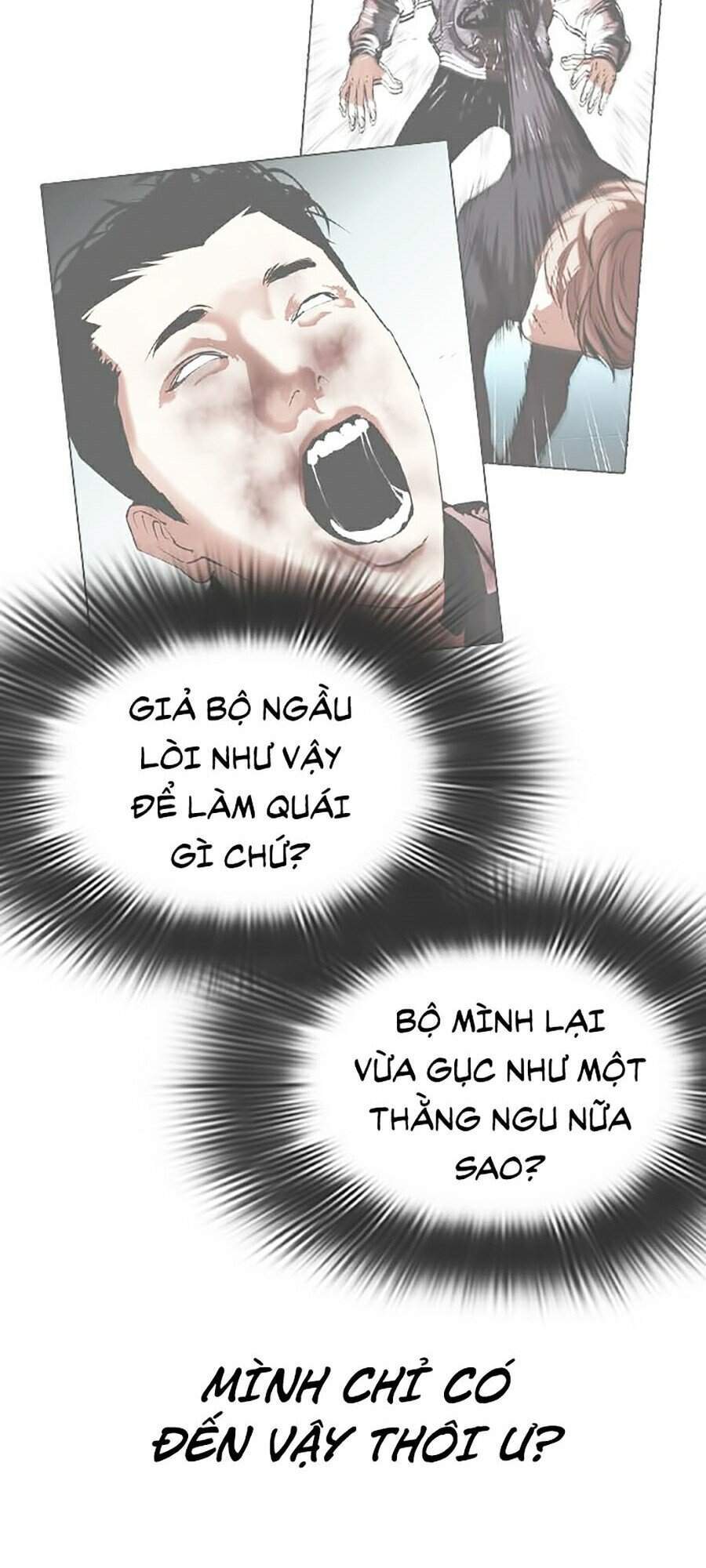 Trang 122