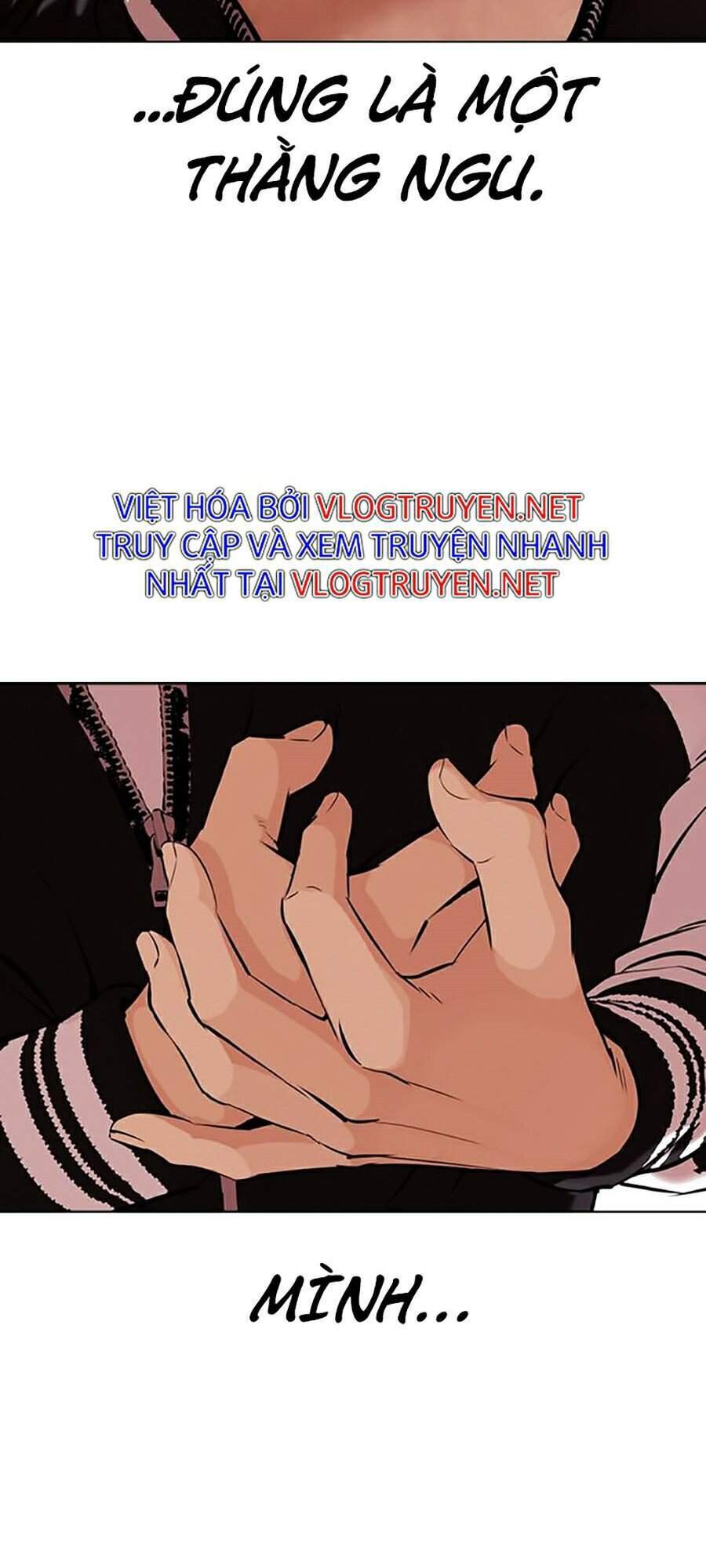 Trang 126