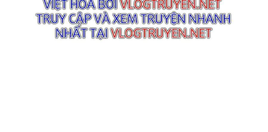 Trang 129