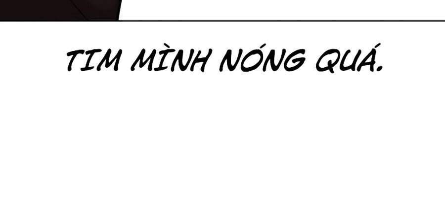 Trang 131