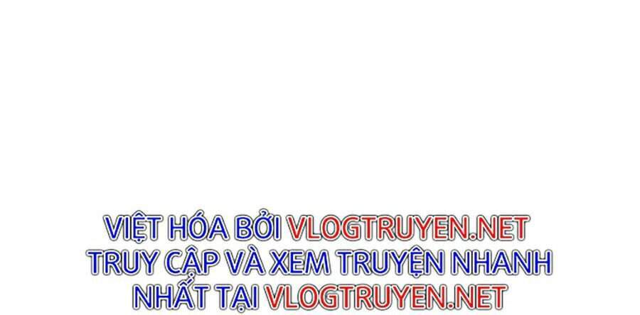 Trang 139