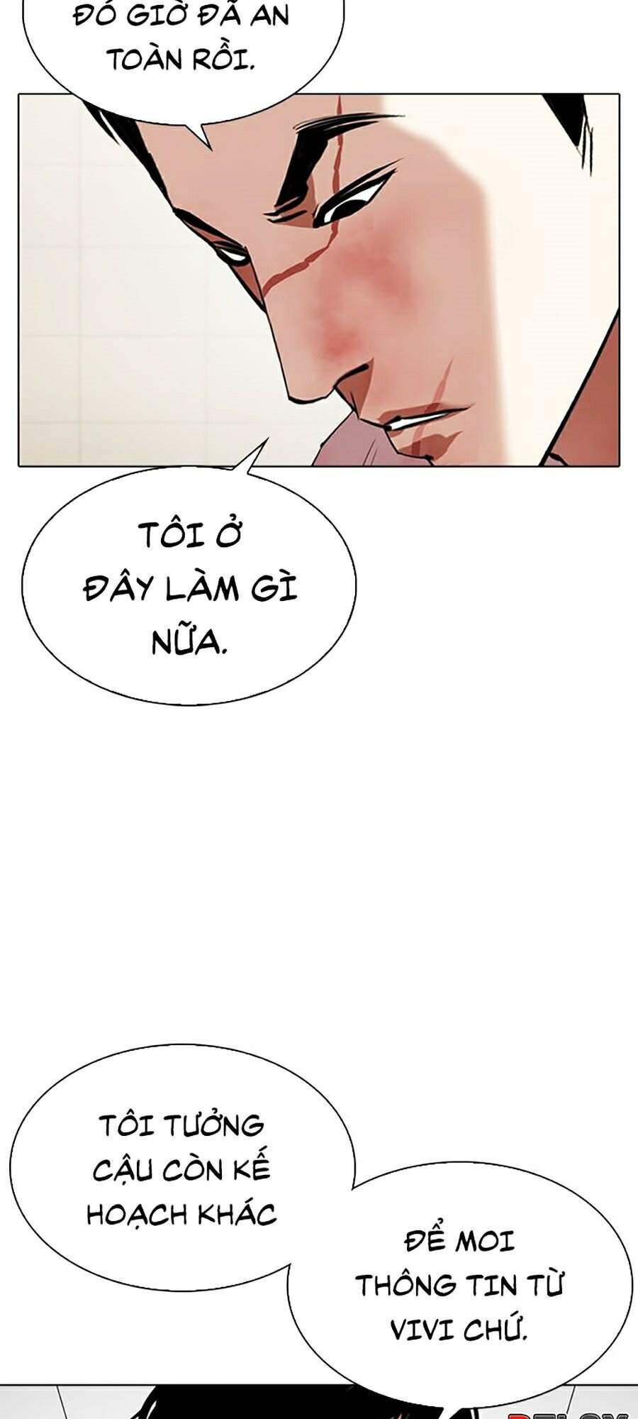 Trang 142