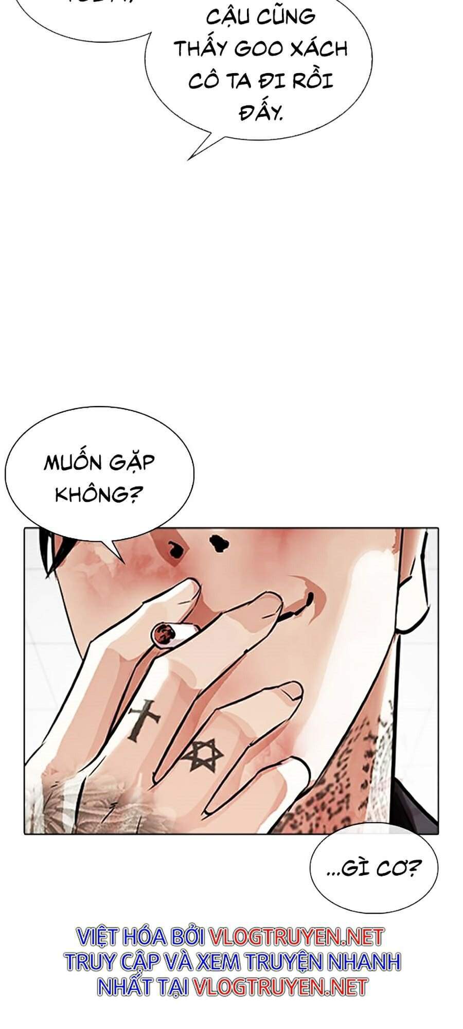 Trang 144