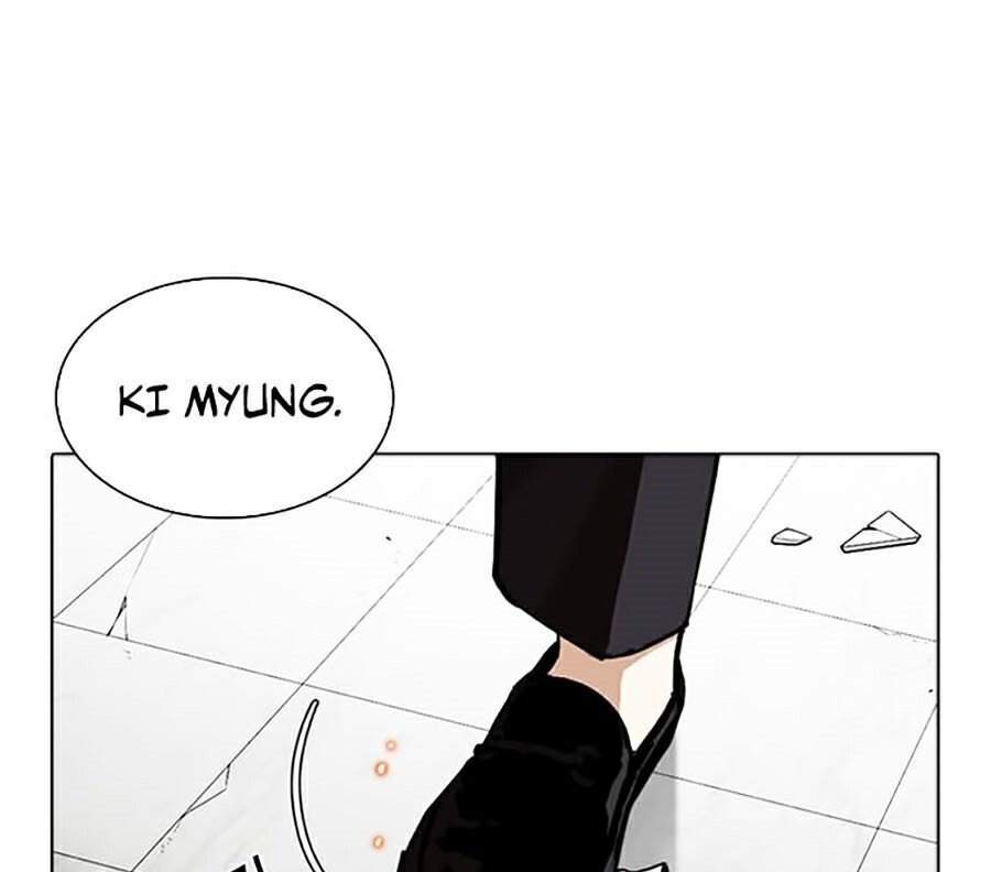 Trang 145