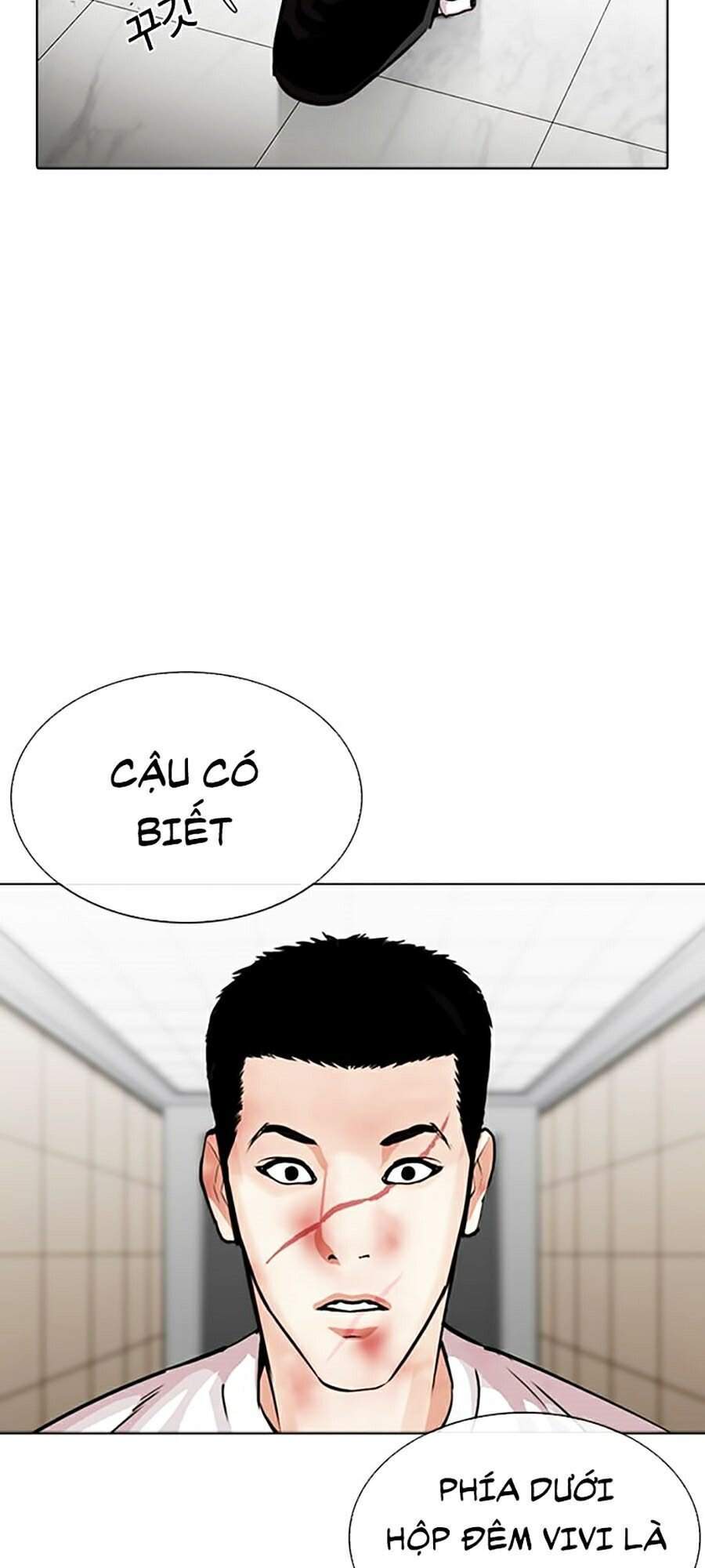 Trang 146