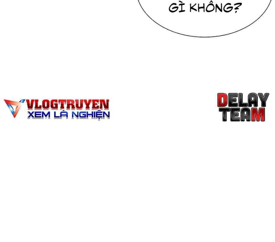 Trang 147