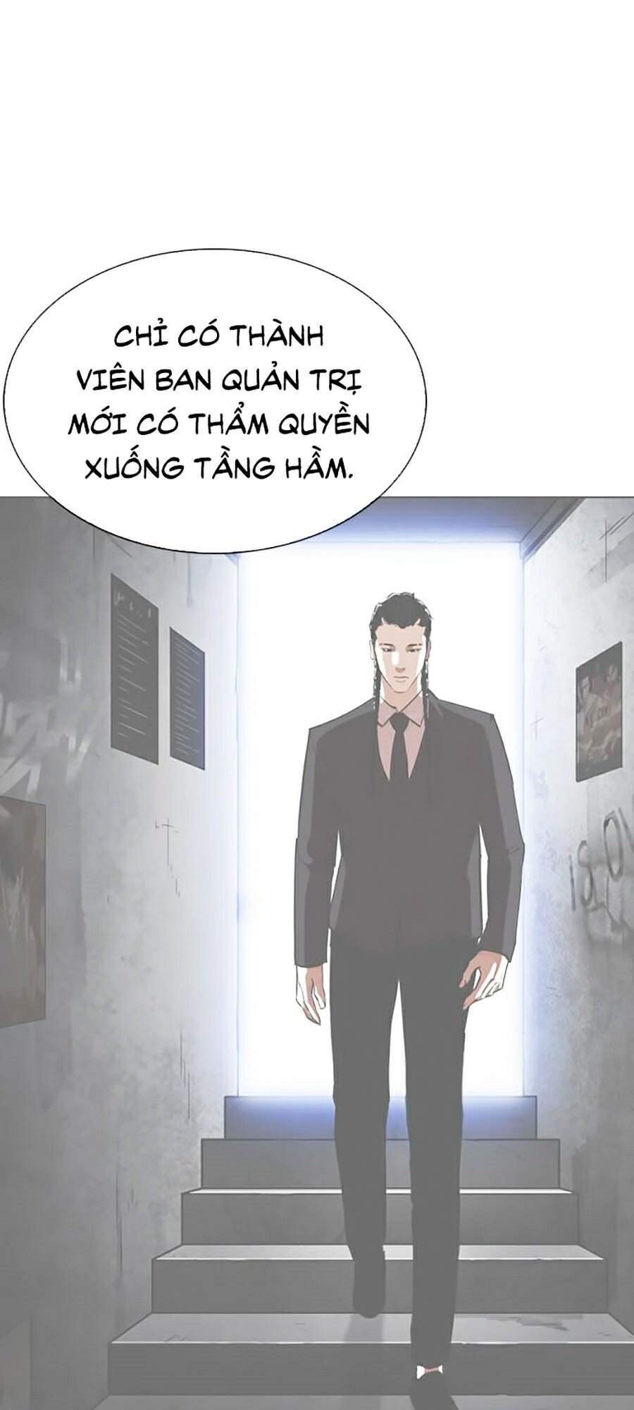Trang 148