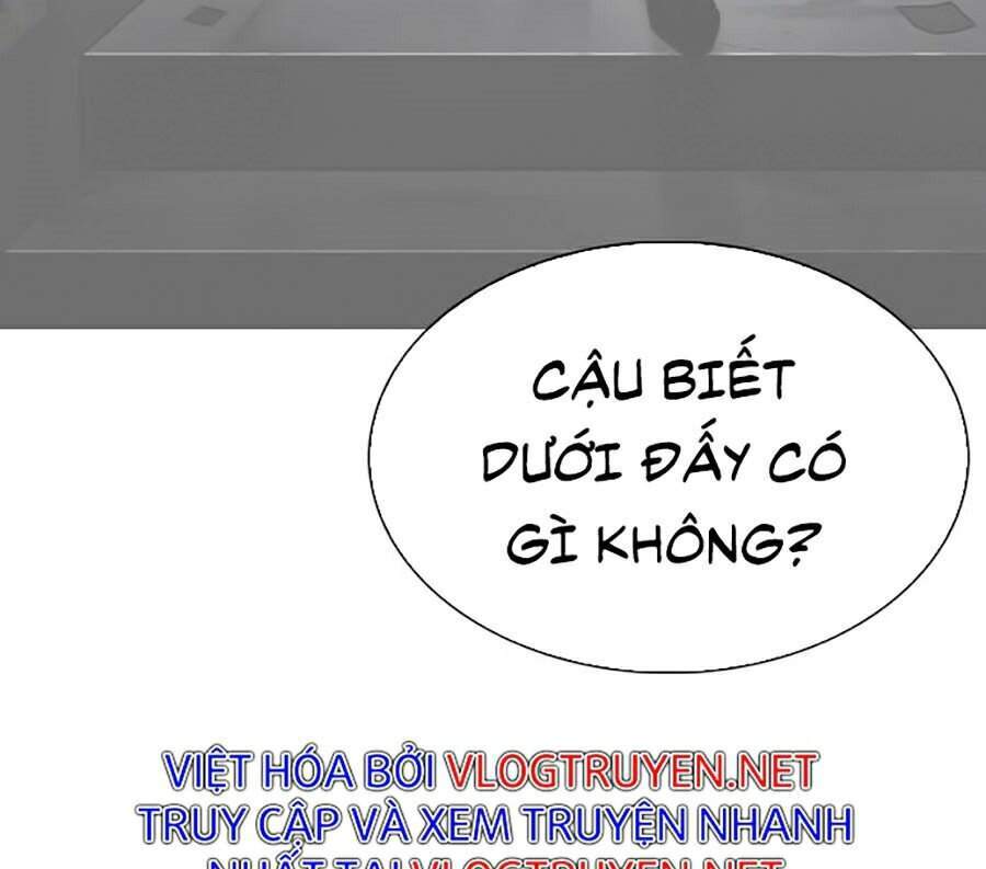 Trang 149