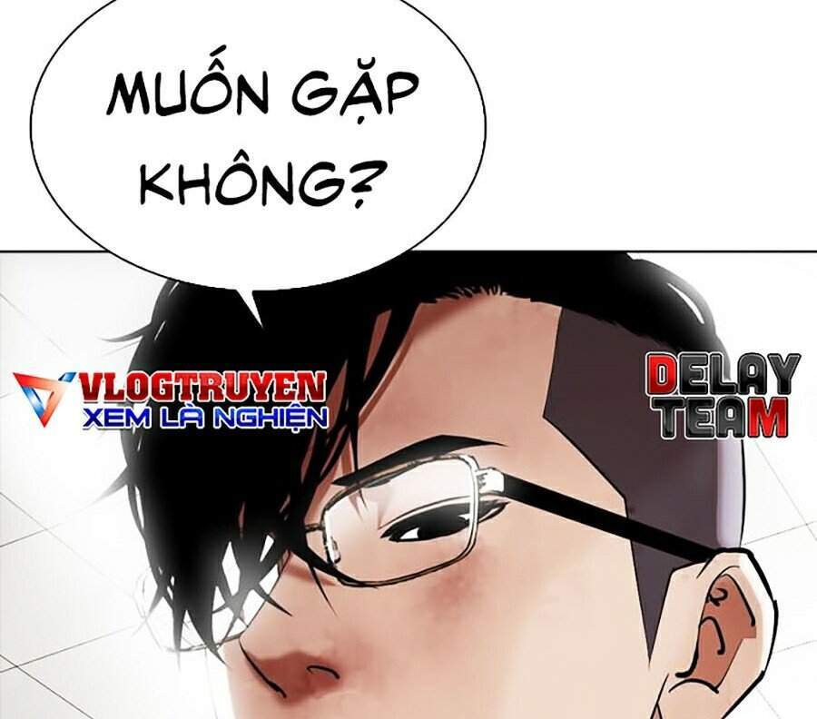 Trang 151