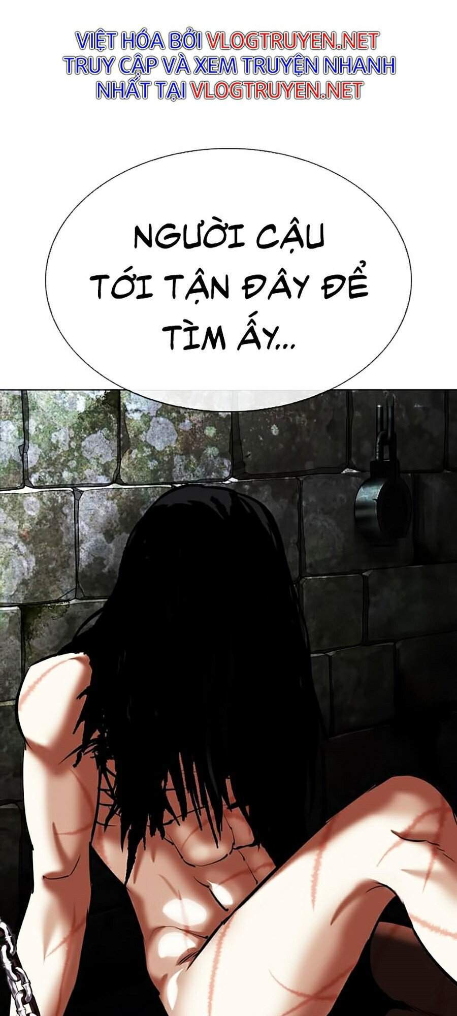 Trang 154