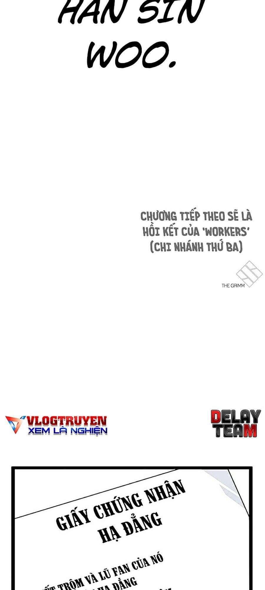 Trang 156