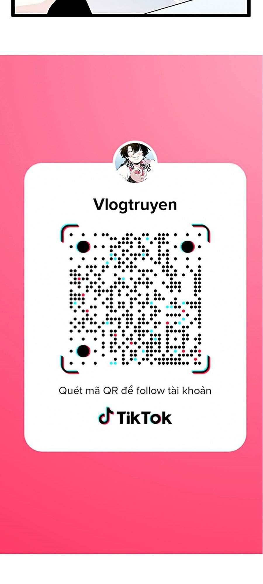 Trang 158
