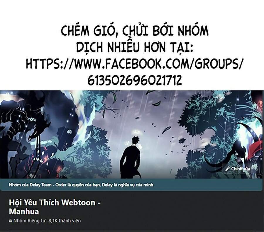 Trang 159