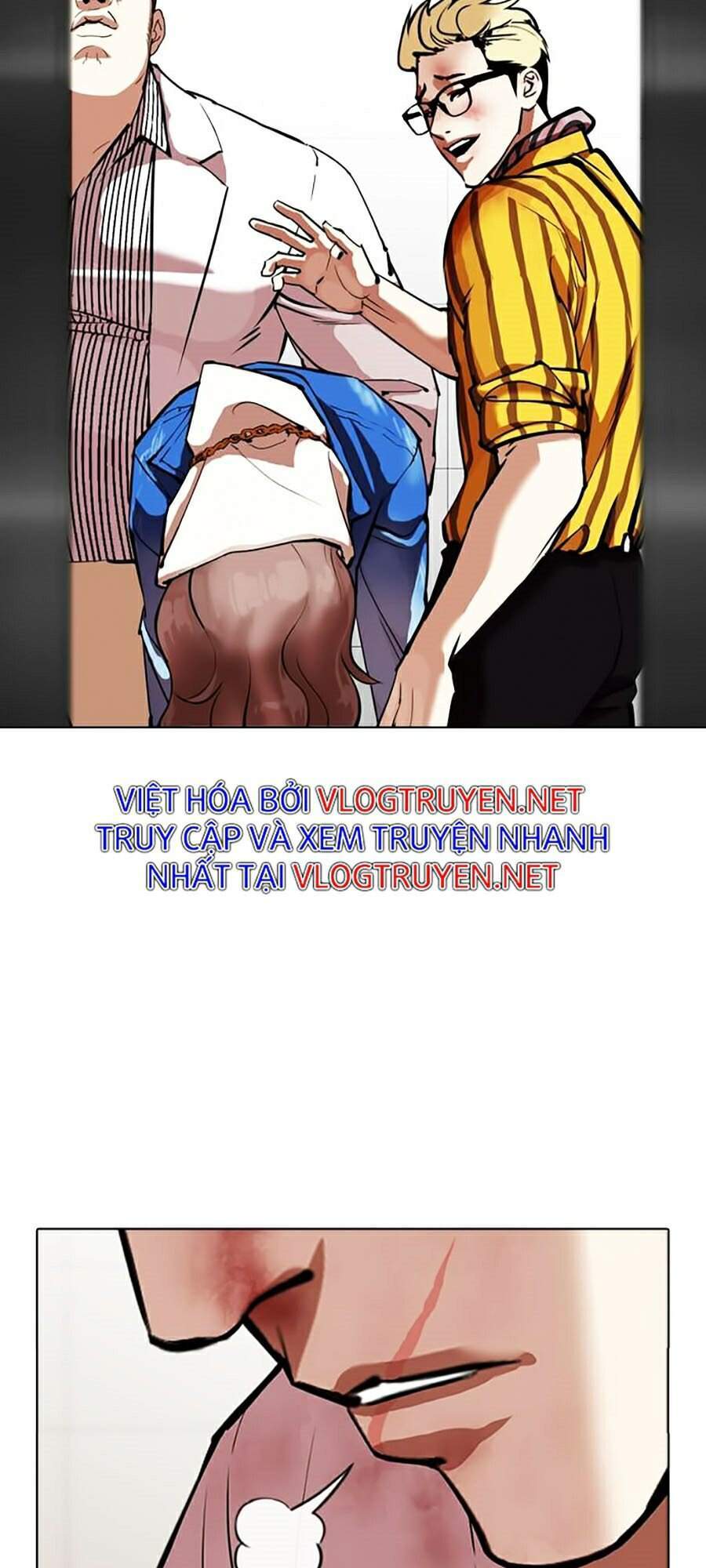 Trang 54