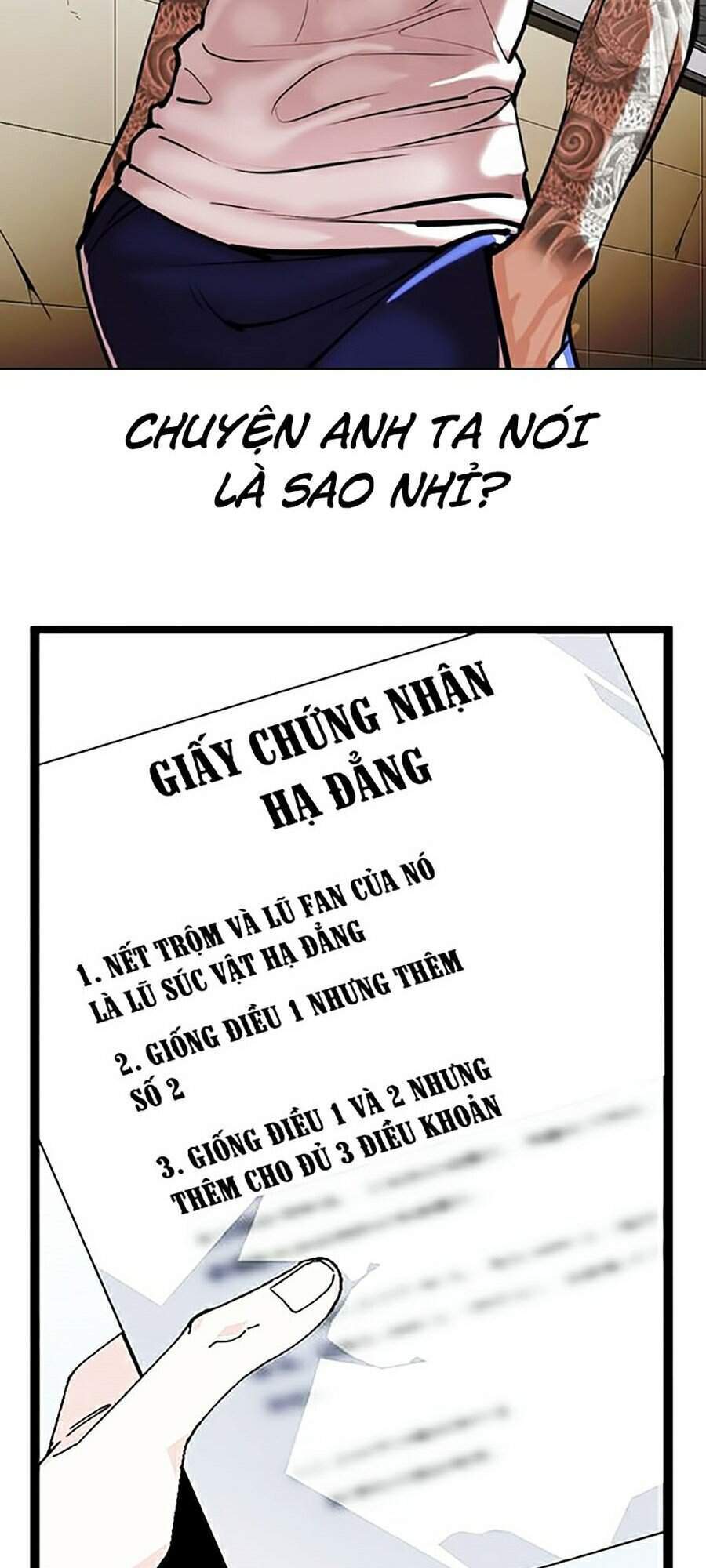 Trang 58