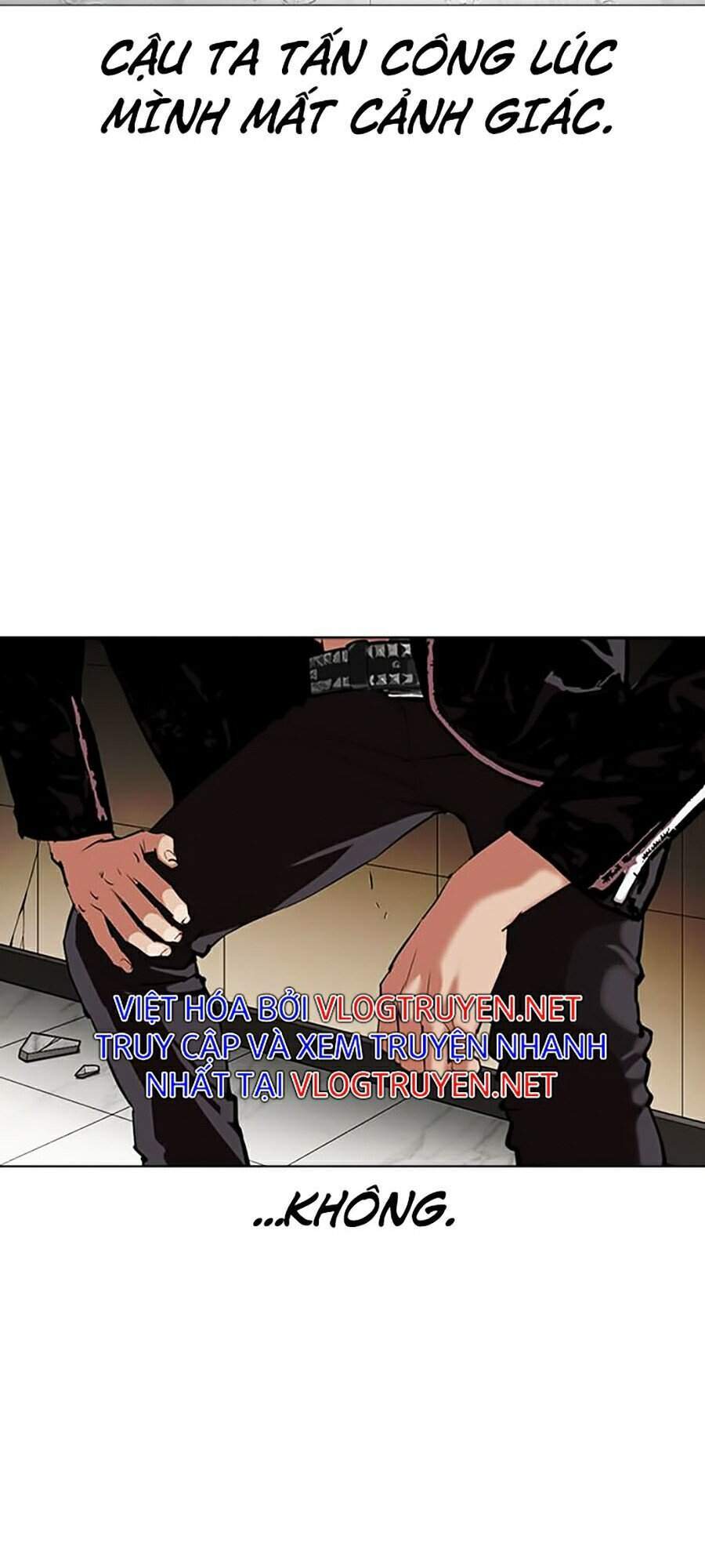 Trang 68