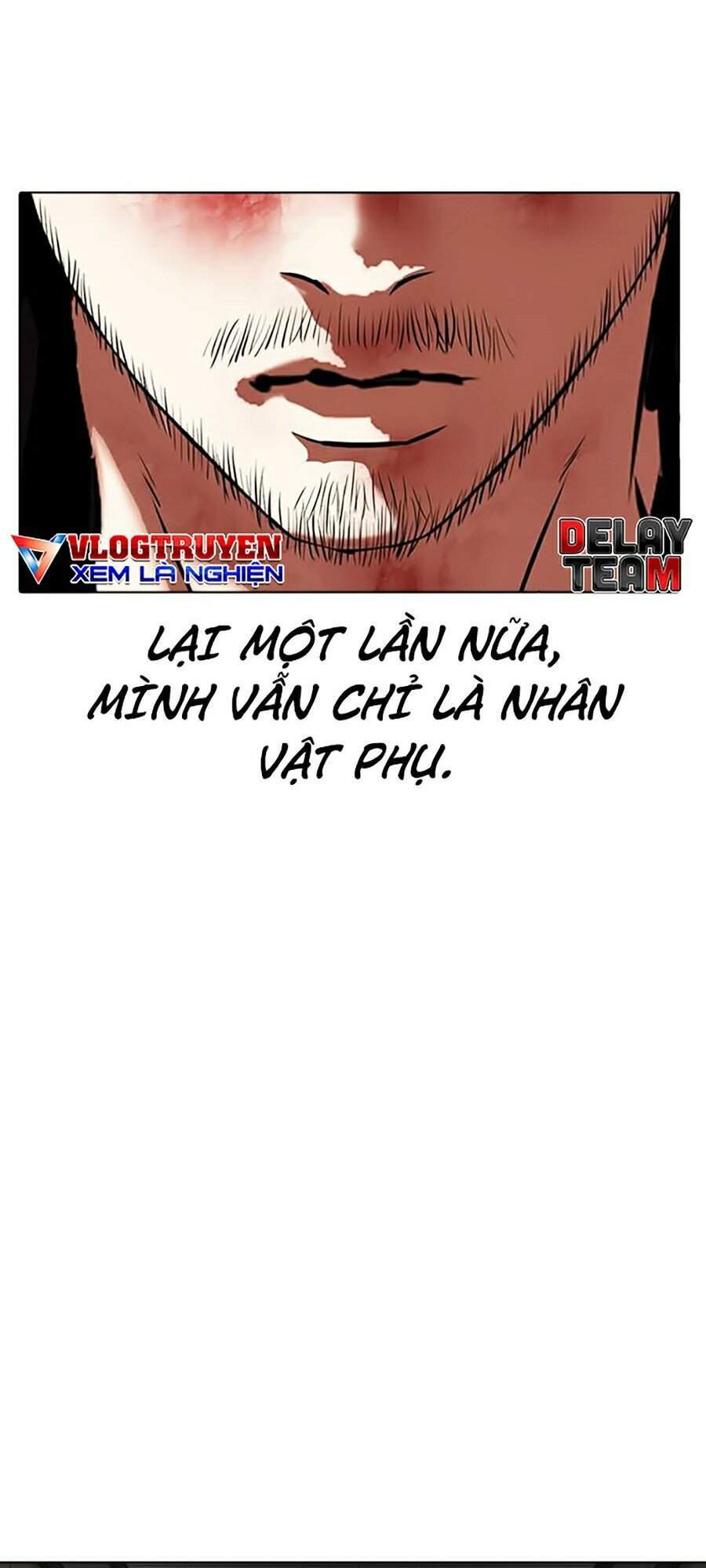 Trang 72