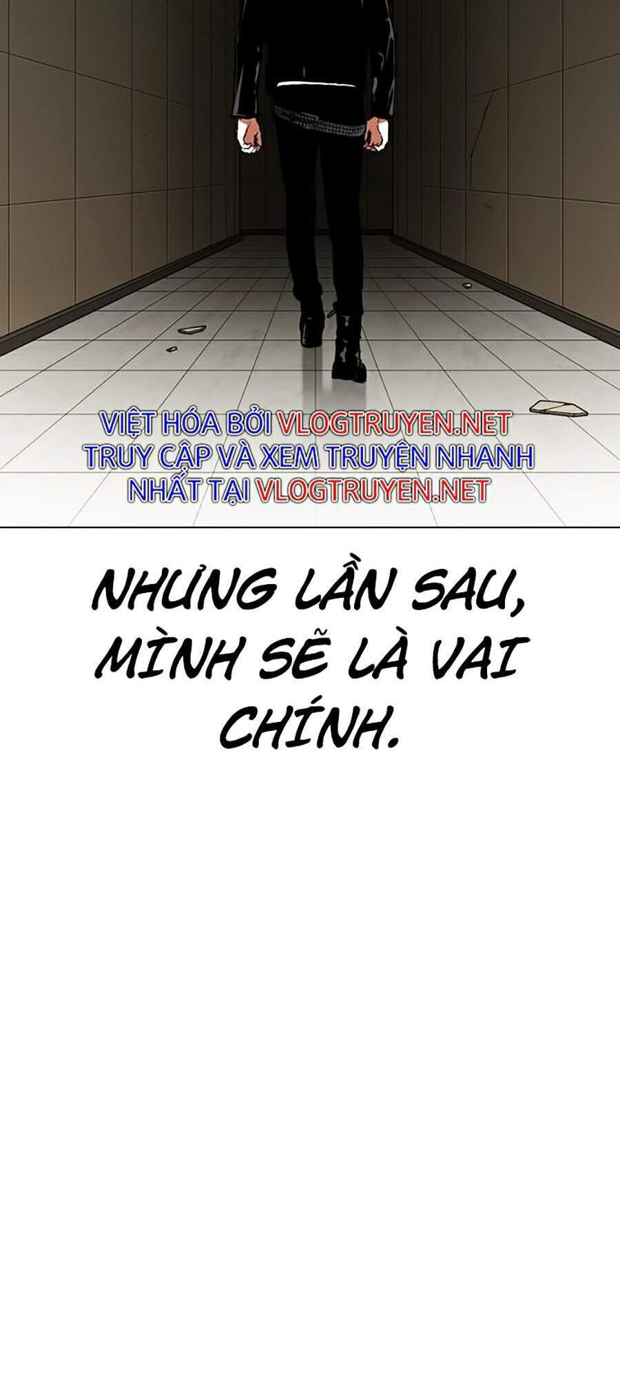 Trang 74
