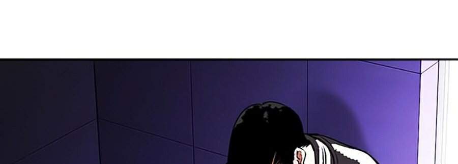 Trang 77