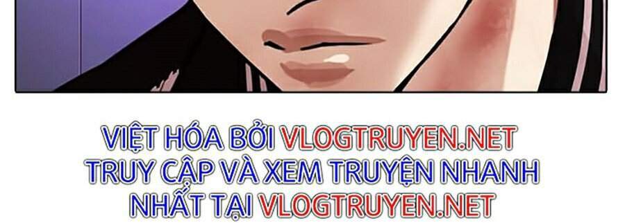 Trang 79