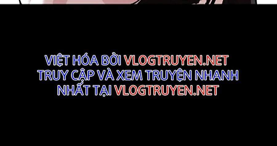 Trang 89