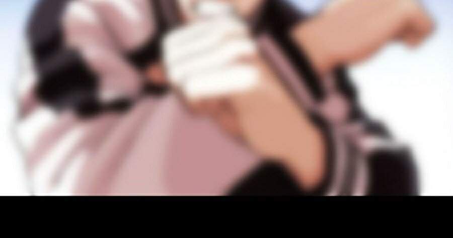 Trang 91
