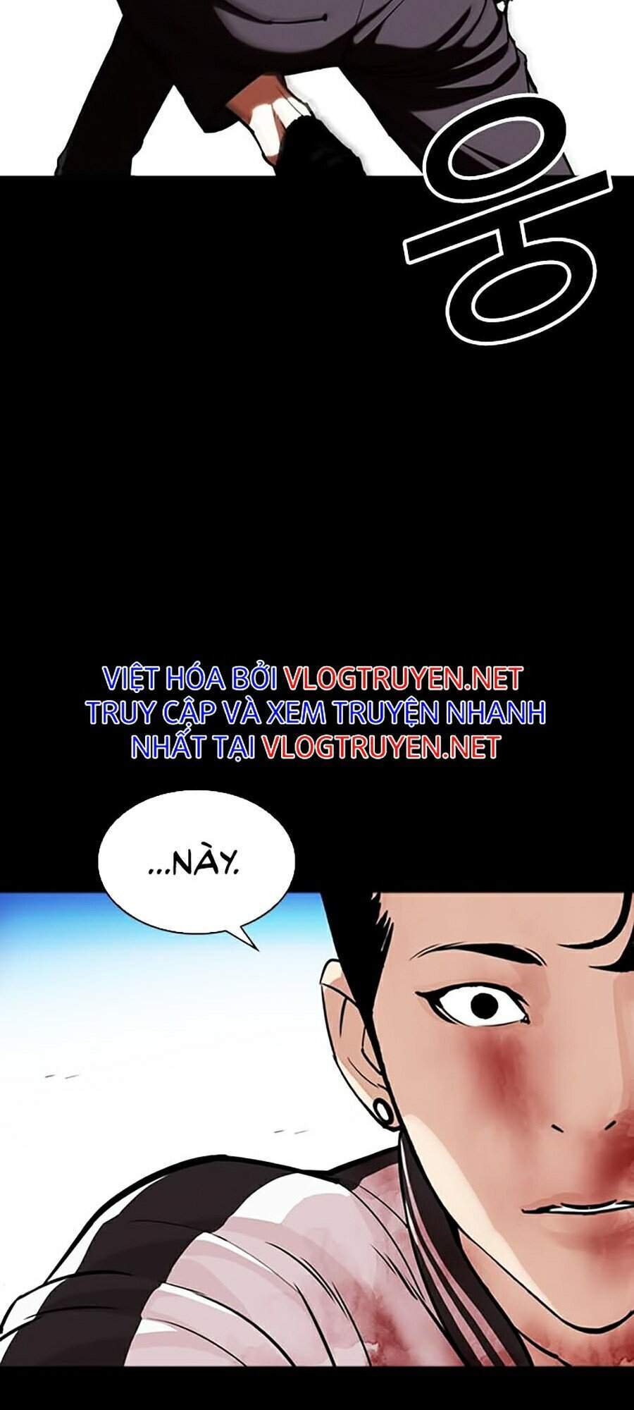 Trang 94
