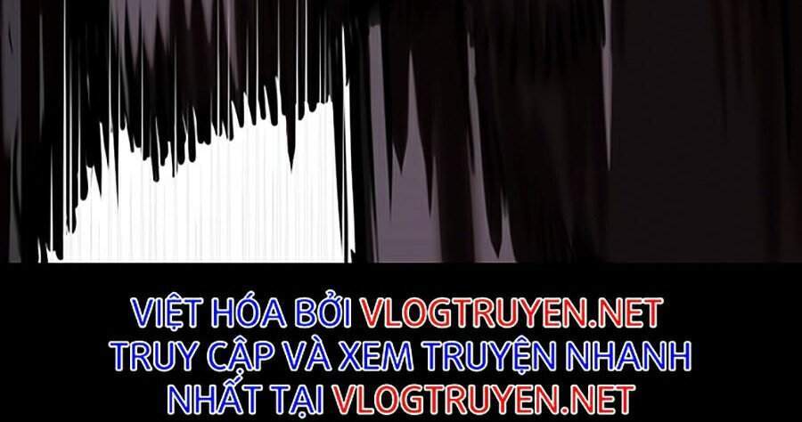 Trang 99