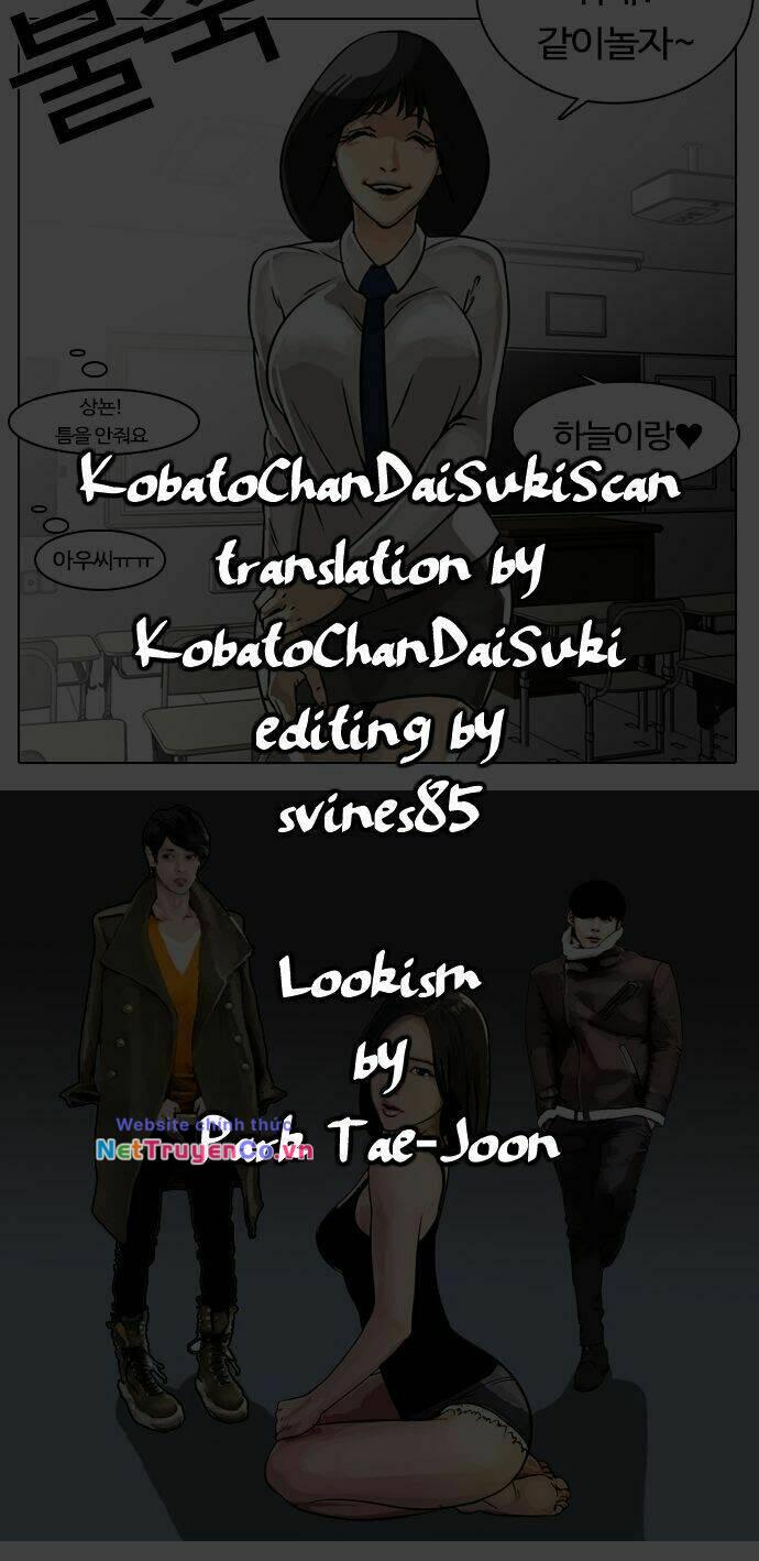 Chapter 1 - Trang 1