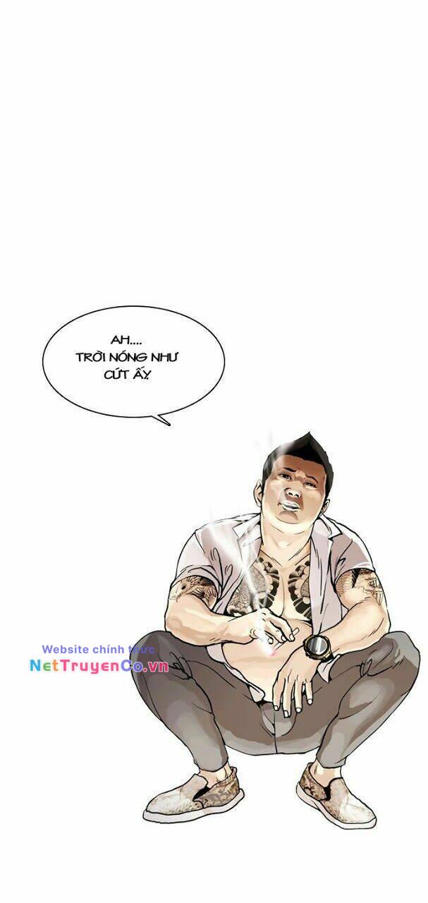 Chapter 1 - Trang 2