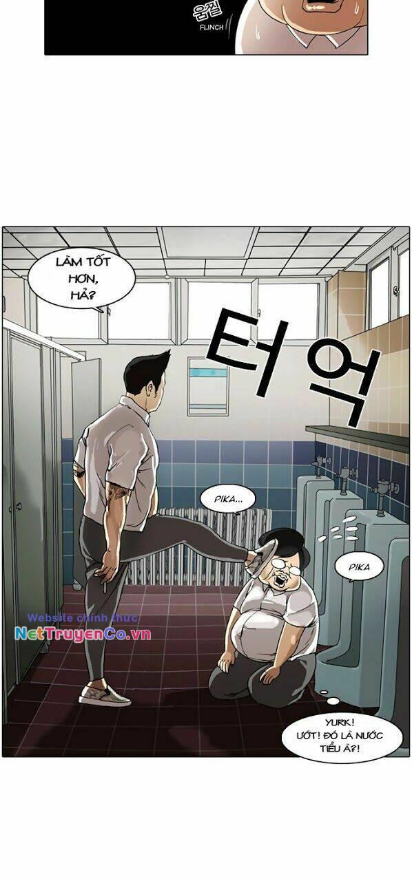 Chapter 1 - Trang 11