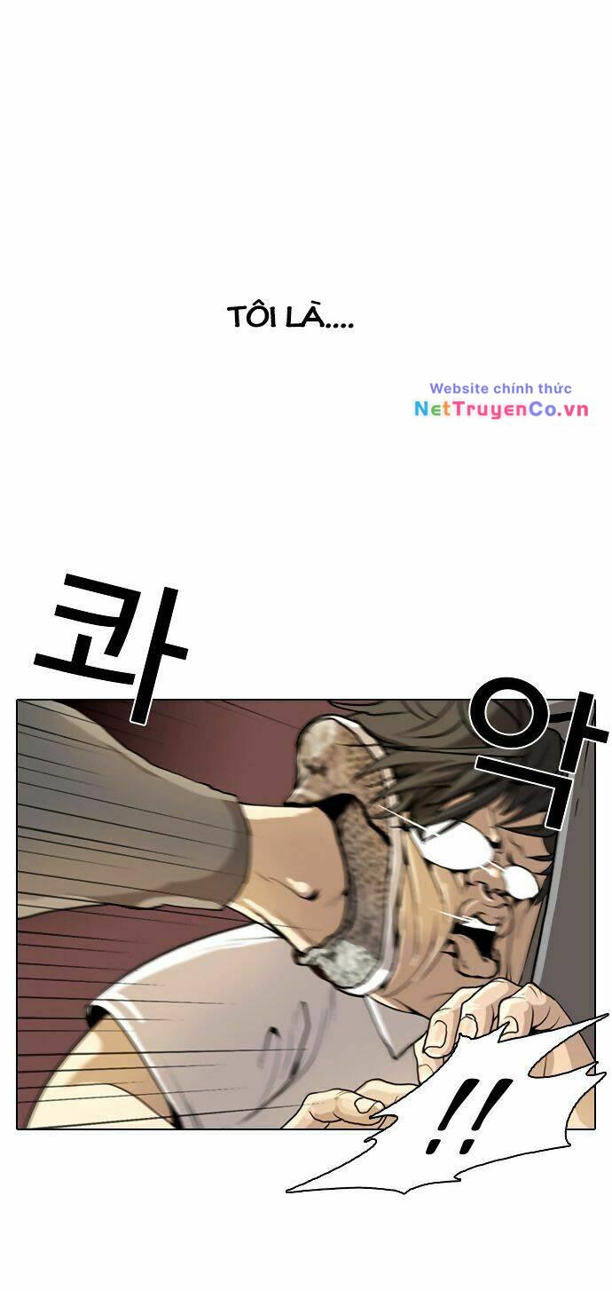 Chapter 1 - Trang 12