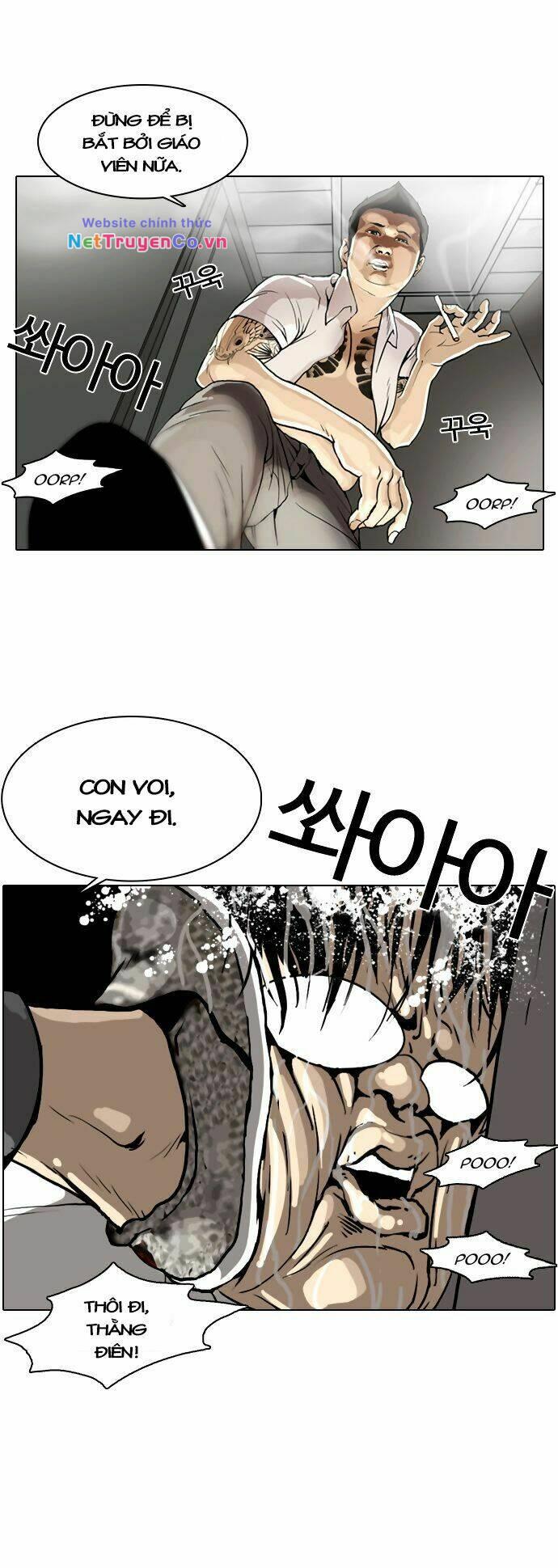 Chapter 1 - Trang 13