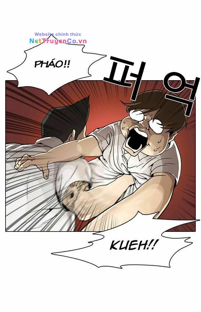Chapter 1 - Trang 16