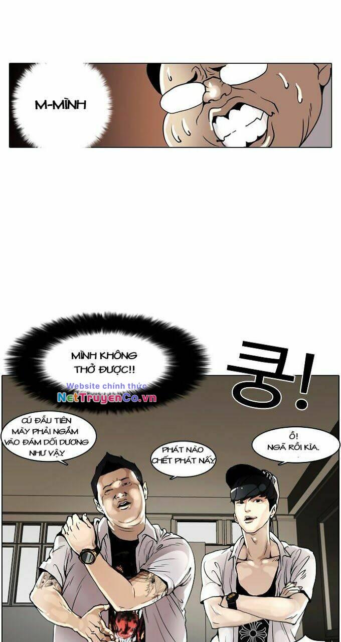 Chapter 1 - Trang 17