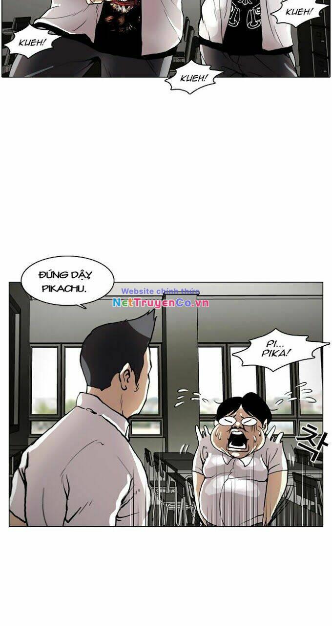 Chapter 1 - Trang 18