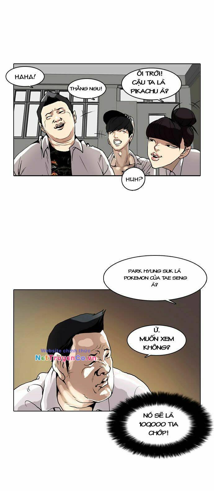 Chapter 1 - Trang 19