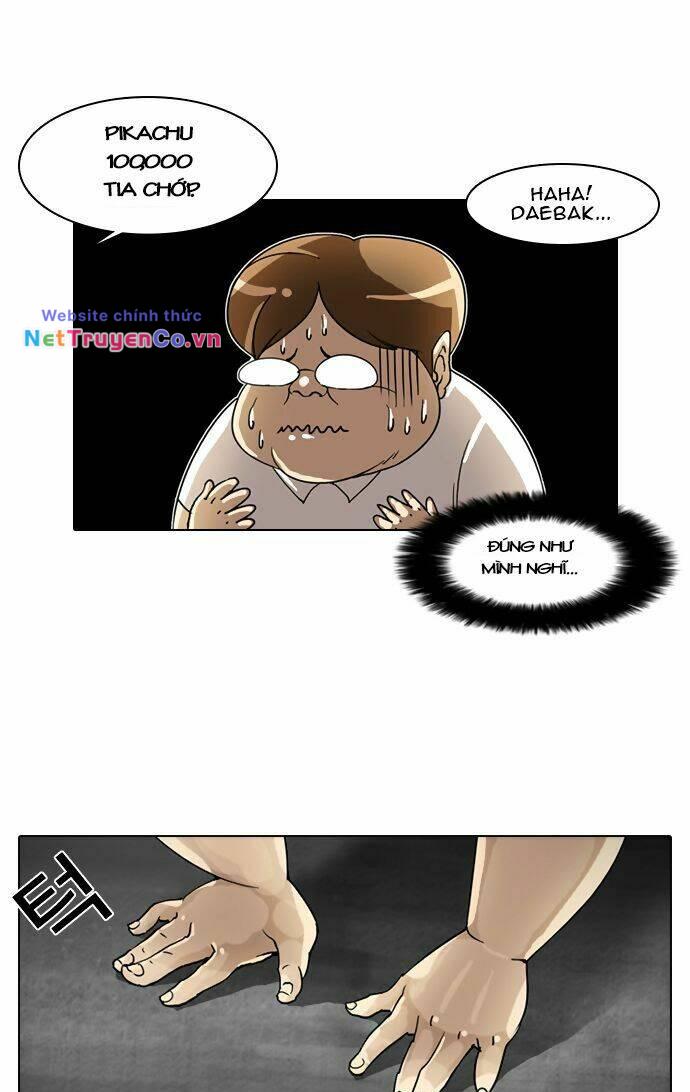 Chapter 1 - Trang 20