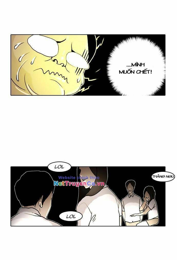 Chapter 1 - Trang 22