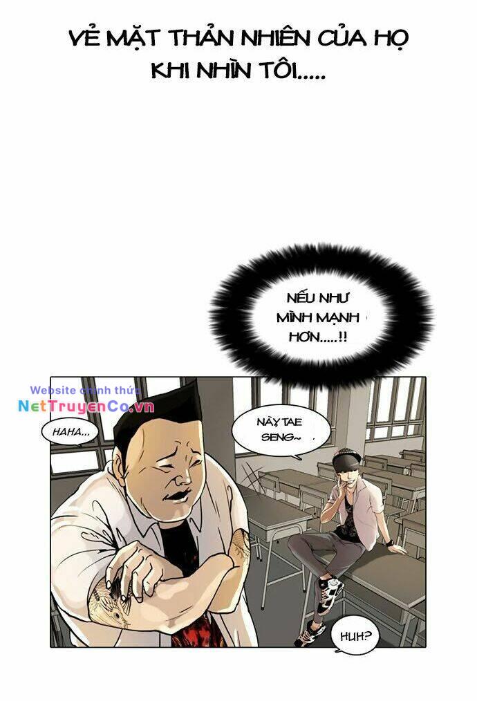 Chapter 1 - Trang 23