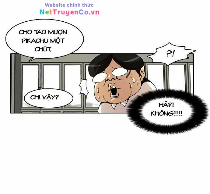 Chapter 1 - Trang 24