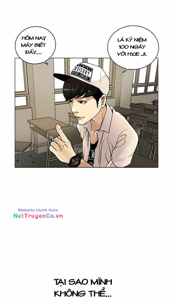 Chapter 1 - Trang 25