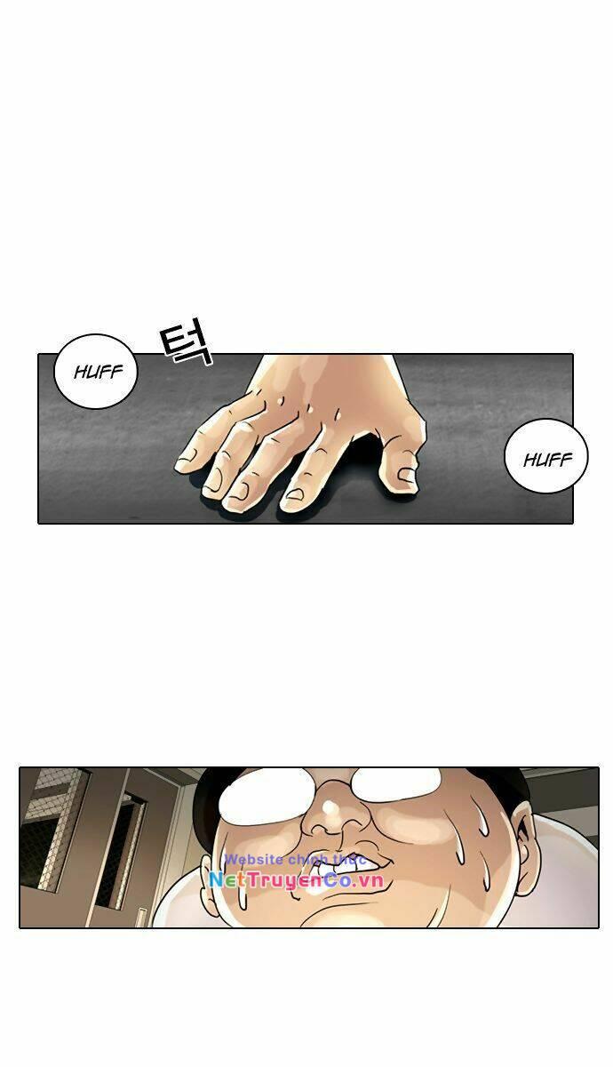 Chapter 1 - Trang 26