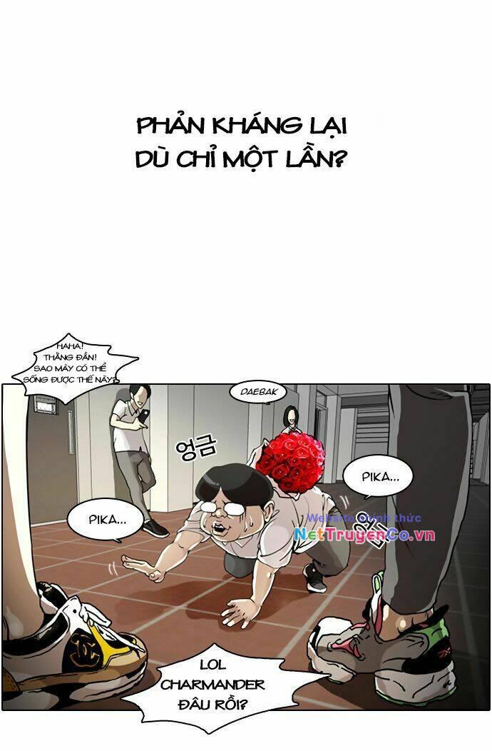 Chapter 1 - Trang 27