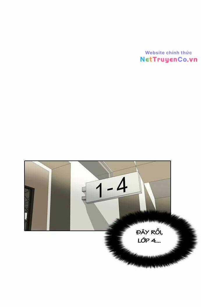Chapter 1 - Trang 28
