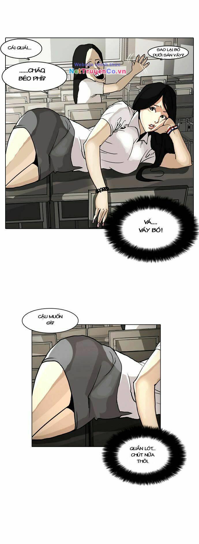 Chapter 1 - Trang 29