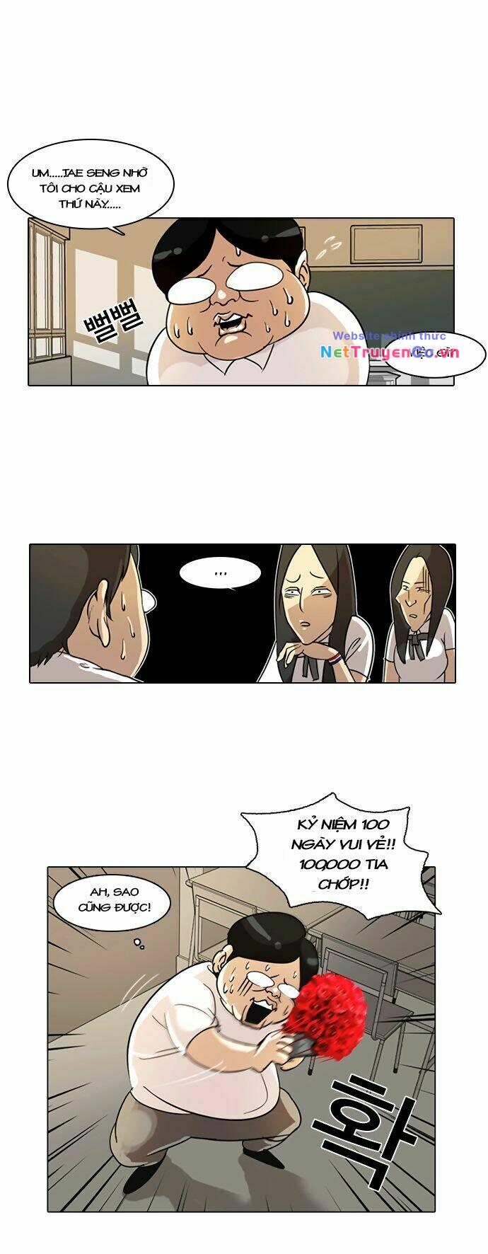 Chapter 1 - Trang 30